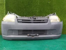 Nose cut TOYOTA LITE ACE S402M 3SZ-VE