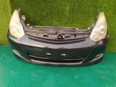 Nose cut TOYOTA WISH ZNE10 1ZZ-FE