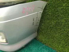 Nose cut NISSAN SERENA TC24 QR20DE