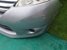 Nose cut NISSAN LAFESTA CWEFWN LF-VDS