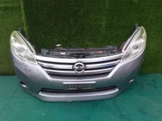 Nose cut NISSAN LAFESTA CWEFWN LF-VDS