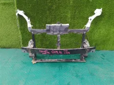 Телевизор TOYOTA VELLFIRE ANH20