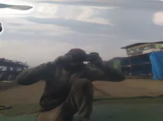 Дверь LEXUS RX450h AGL10, задняя правая