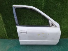 Дверь TOYOTA CAMRY SV40, передняя правая