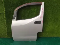 Дверь NISSAN NV200 M20, передняя левая
