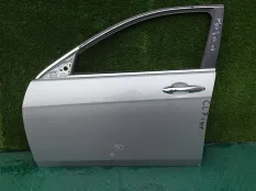 Дверь HONDA ACCORD CM2, передняя левая