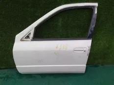 Дверь TOYOTA CAMRY SV40, передняя левая
