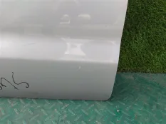 Дверь TOYOTA LITE ACE S402M, задняя правая