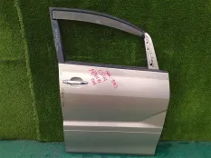 Дверь TOYOTA ALPHARD ATH10, передняя правая