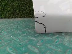 Дверь TOYOTA ROOMY M900A, передняя правая