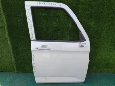 Дверь TOYOTA ROOMY M900A, передняя правая