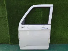Дверь TOYOTA ROOMY M900A, передняя левая