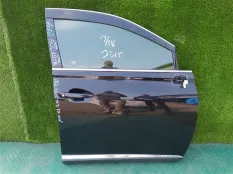 Дверь LEXUS RX450h GYL15, передняя правая