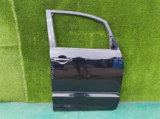Дверь MITSUBISHI DELICA D5 CV5W, передняя правая