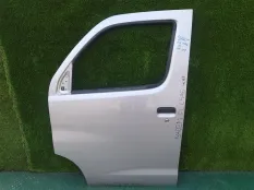 Дверь TOYOTA LITE ACE S402M, передняя левая