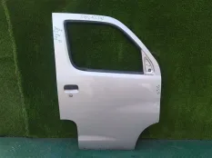Дверь TOYOTA LITE ACE S402M, передняя правая