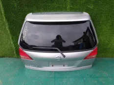 Дверь 5-я NISSAN WINGROAD Y11