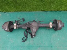 Мост MAZDA BONGO SK82VM F8, задний