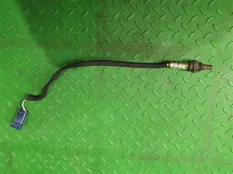 Лямбда-зонд PEUGEOT 308 4E EP6CDT