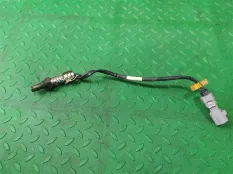 Лямбда-зонд TOYOTA YARIS CROSS MXPJ15 M15A-FXE
