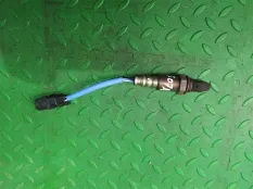 Лямбда-зонд HONDA N-BOX JF1 S07A