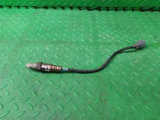 Лямбда-зонд LEXUS RX270 AGL10 1AR-FE