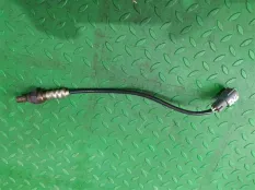 Лямбда-зонд TOYOTA ALPHARD MNH10 1MZ-FE