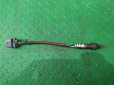Лямбда-зонд SUZUKI WAGON R MH21S K6A