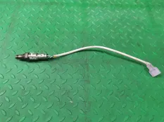 Лямбда-зонд NISSAN SYLPHY TB17 MRA8DE