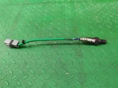 Лямбда-зонд SUZUKI ALTO H24S K6A