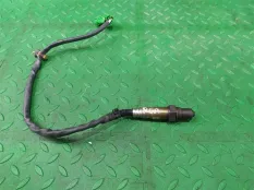 Лямбда-зонд PEUGEOT 308 4E EP6CDT