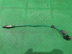 Лямбда-зонд NISSAN LAFESTA CWEFW LF