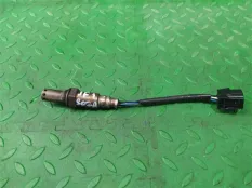 Лямбда-зонд HONDA N-BOX JF1 S07A