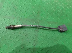 Лямбда-зонд NISSAN LAFESTA CWEFW LF