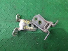 Петля дверная NISSAN AVENIR PW11 SR20DE, передняя правая