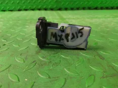 Расходомер воздушный TOYOTA YARIS CROSS MXPJ15 M15A-FXE