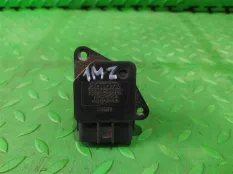 Расходомер воздушный TOYOTA ALPHARD MNH10 1MZ-FE