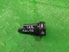 Расходомер воздушный LEXUS RX270 AGL10 1AR-FE