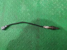 Лямбда-зонд TOYOTA ALPHARD MNH10 1MZ-FE