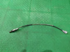 Лямбда-зонд