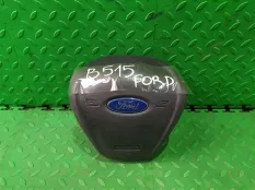 Airbag водительский FORD ECOSPORT B515
