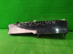 Спидометр NISSAN CEDRIC MY34 VQ25DD