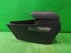 Бардачок между сиденьями MAZDA ATENZA GJEFW