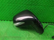 Зеркало LEXUS RX450h GYL15, правое