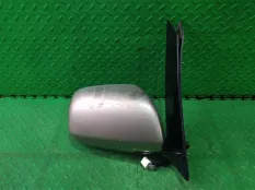 Зеркало TOYOTA ALPHARD ATH10, правое