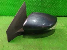 Зеркало NISSAN SYLPHY TB17, левое