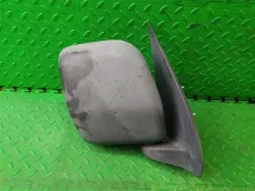 Зеркало TOYOTA LITE ACE S402M, правое