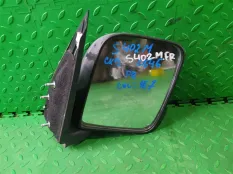 Зеркало TOYOTA LITE ACE S402M, правое