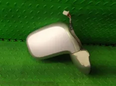 Зеркало NISSAN SERENA C24, правое