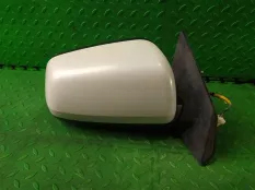 Зеркало MITSUBISHI GALANT FORTIS CX3A, правое